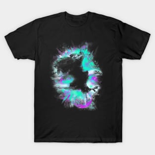 Constellation T-Shirt